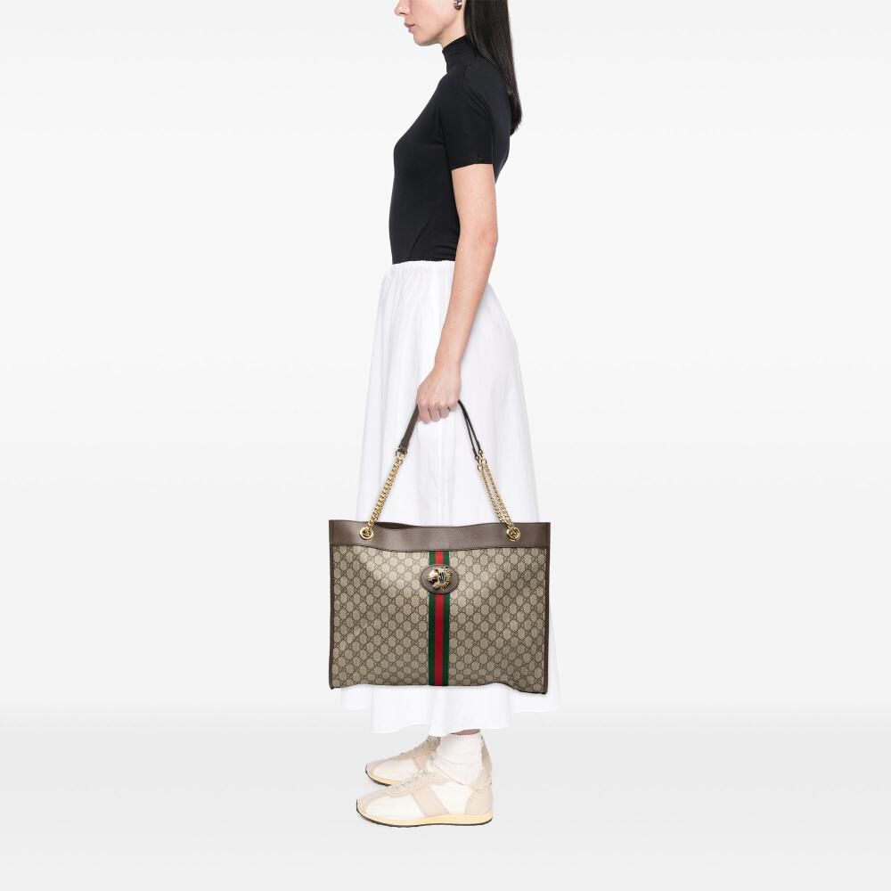 Gucci Tote
