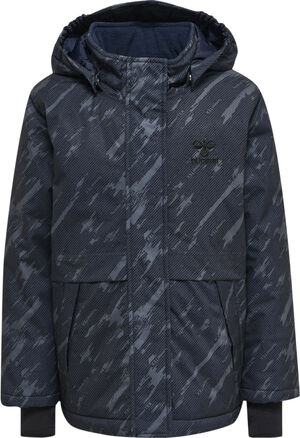 Urban Tex jakke