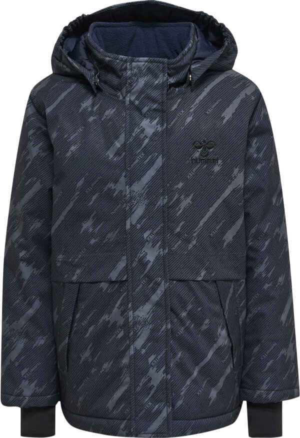 Urban Tex Jakke