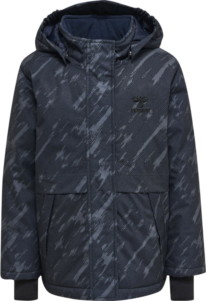 Urban Tex Jakke