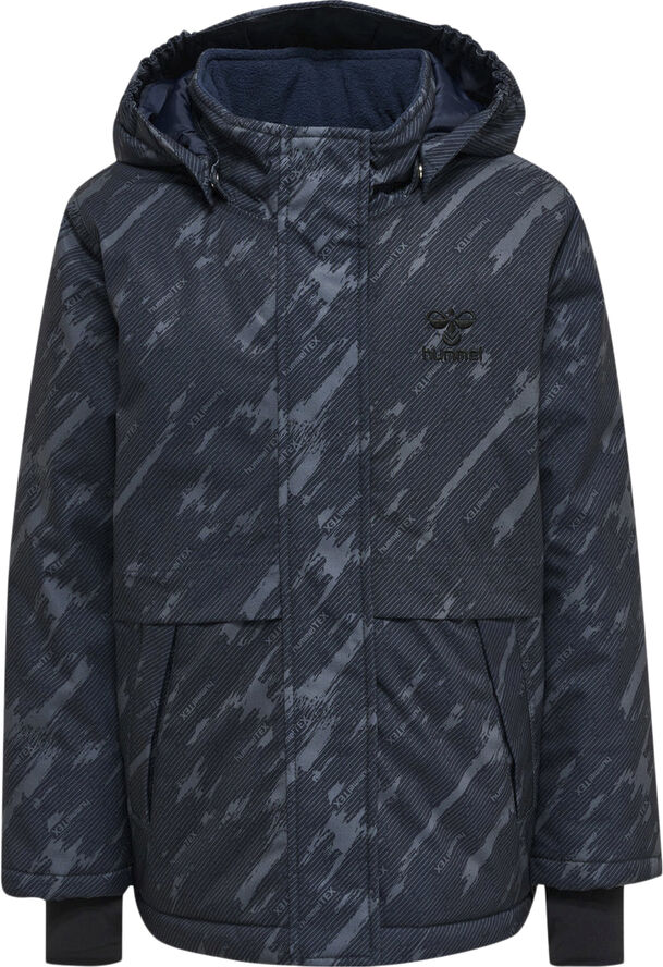 Urban Tex jakke