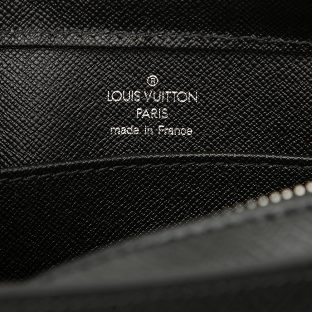 Louis Vuitton Baikal