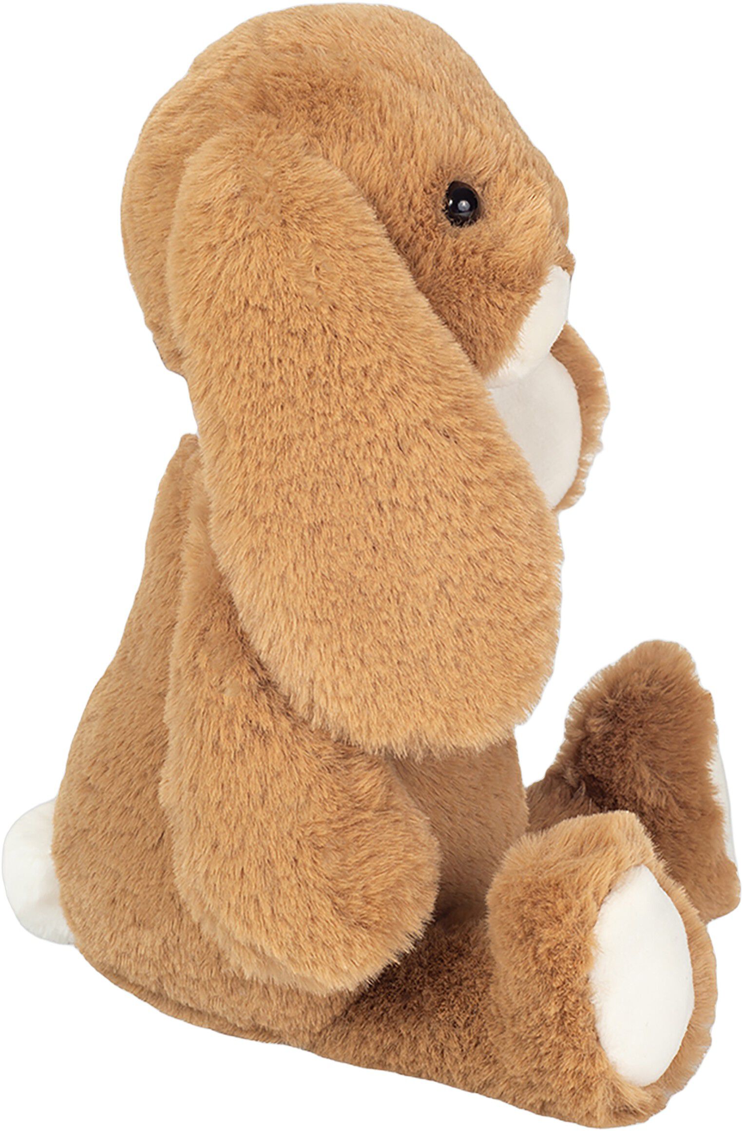 Teddy Hermann - Kaninen Betty 28 cm