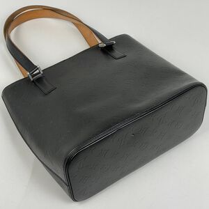 Louis Vuitton Stockton