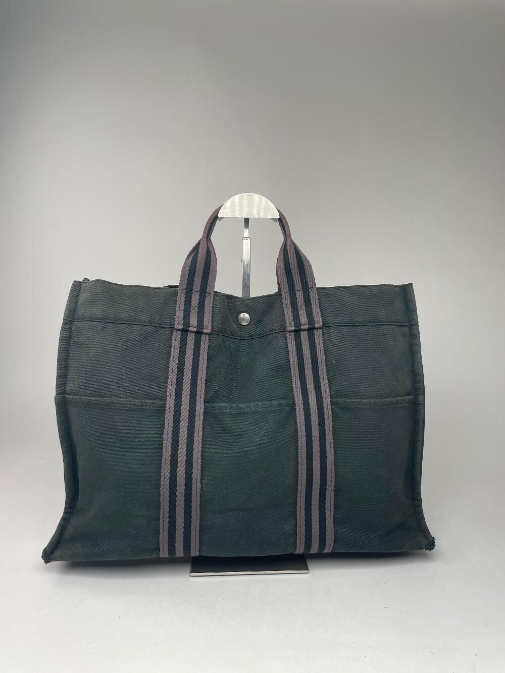Herm&egrave;s Tote