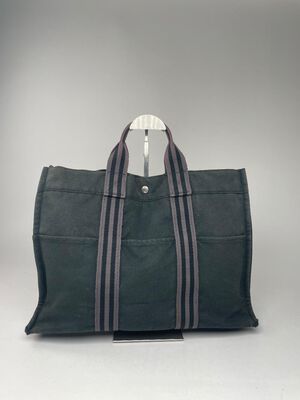 Herm&egrave;s Tote