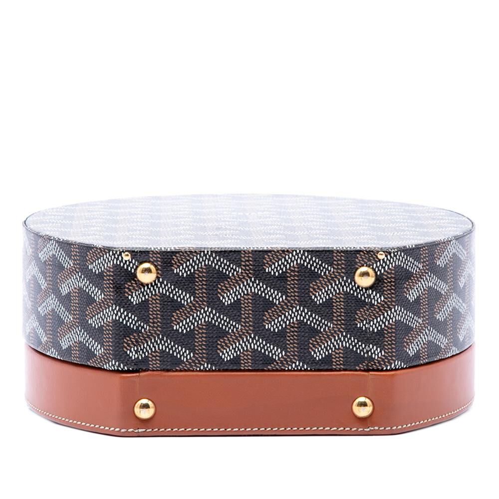 Goyard Handbag
