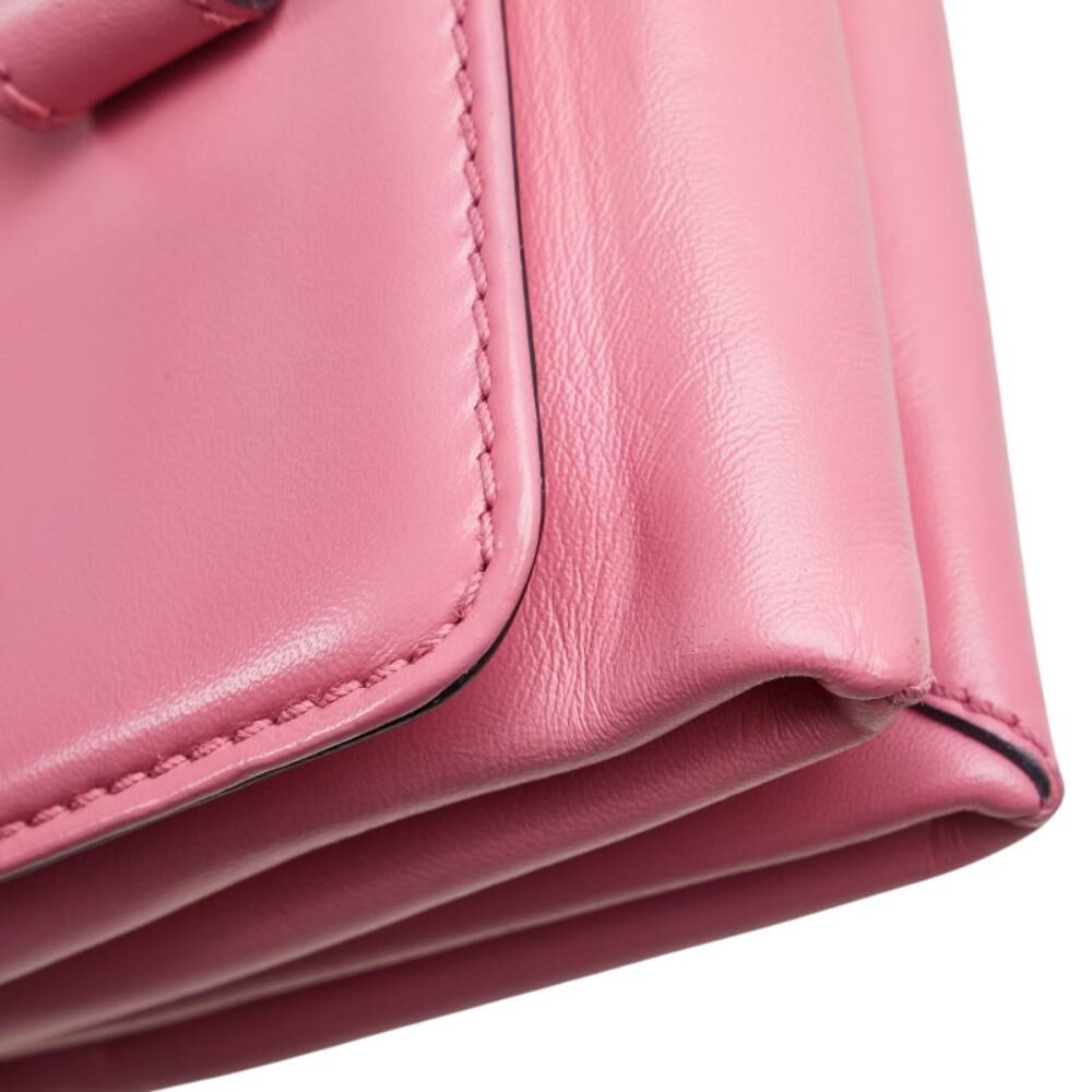 Valentino Shoulder Bag