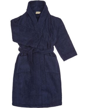 Maki 2BG - badek&aring;be - &oslash;kologisk GOTS