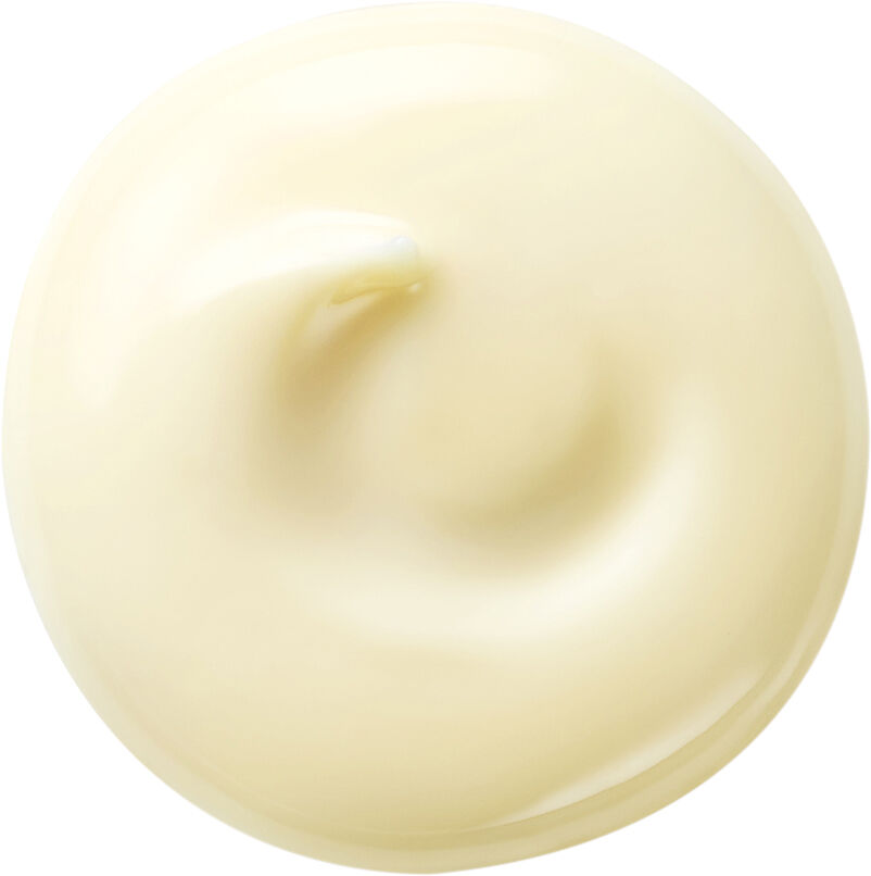 Benefiance Neura Wrinkle Smoothing Day Cream 50 ml.