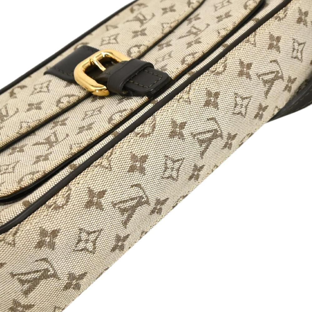 Louis Vuitton Juliette