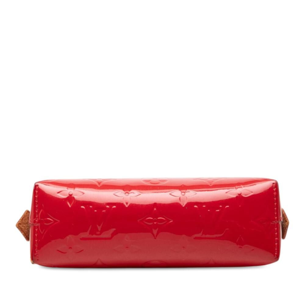 Louis Vuitton Pouch