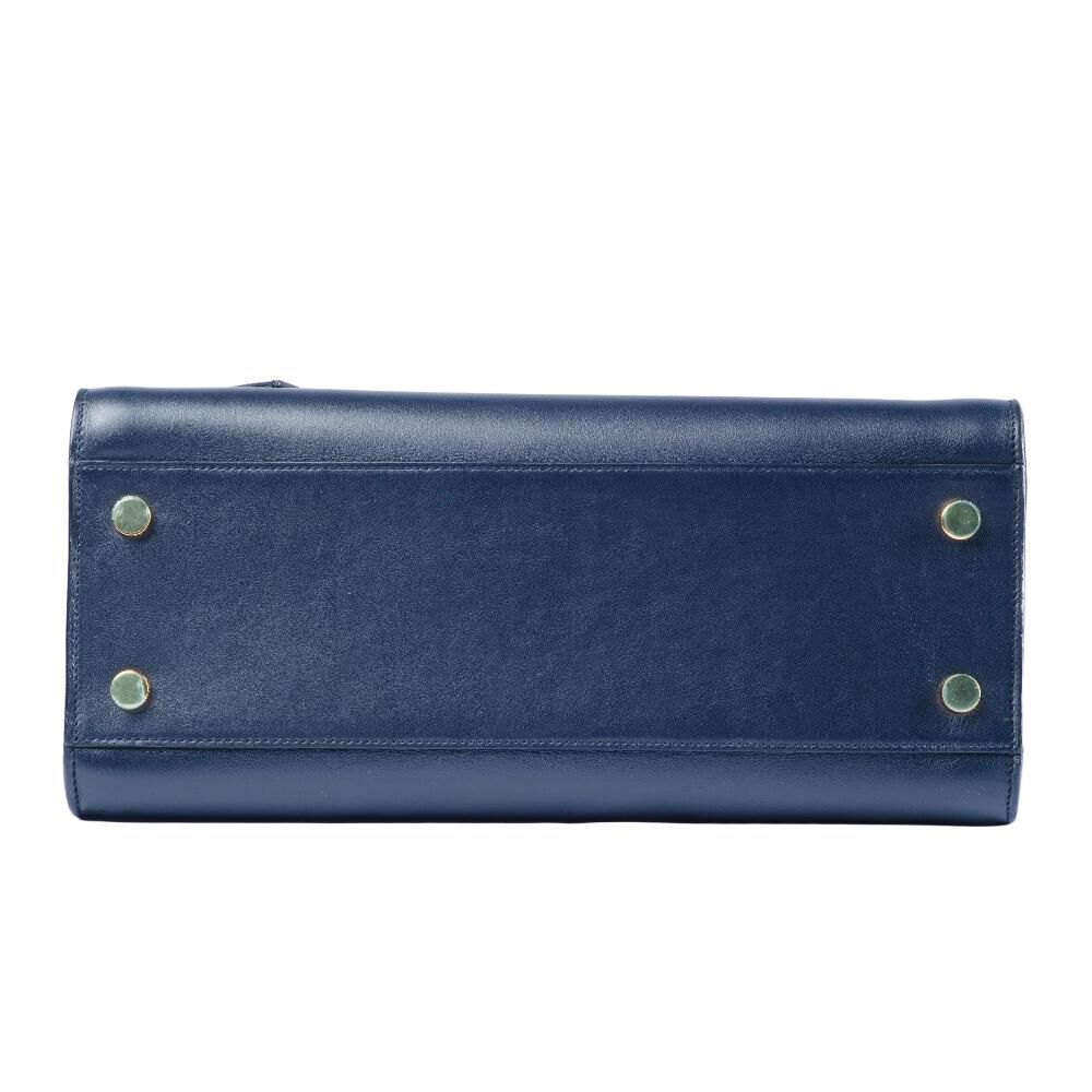 Yves Saint Laurent Handbag