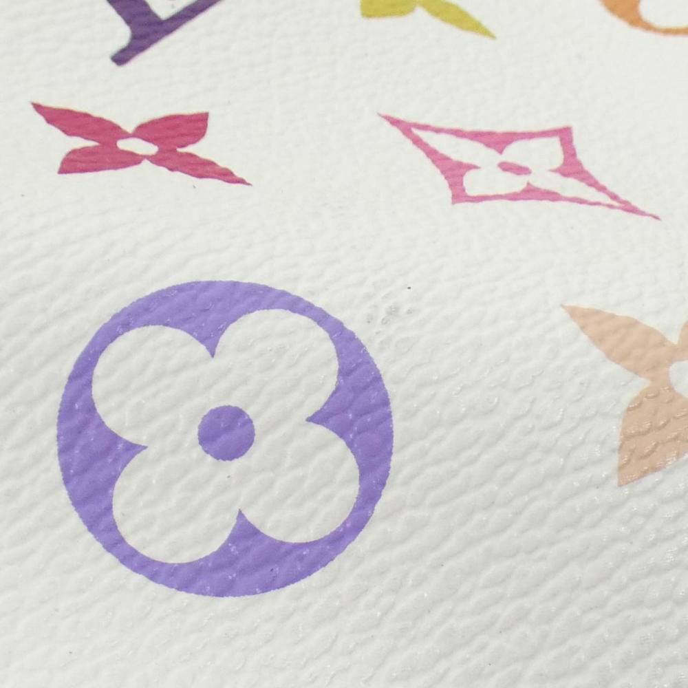 Louis Vuitton Ursula