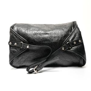Balenciaga Shoulder Bag