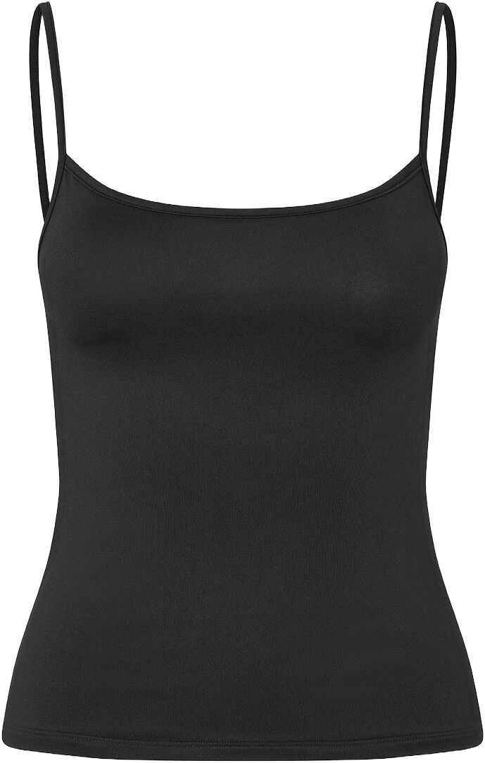 Himamd strap top