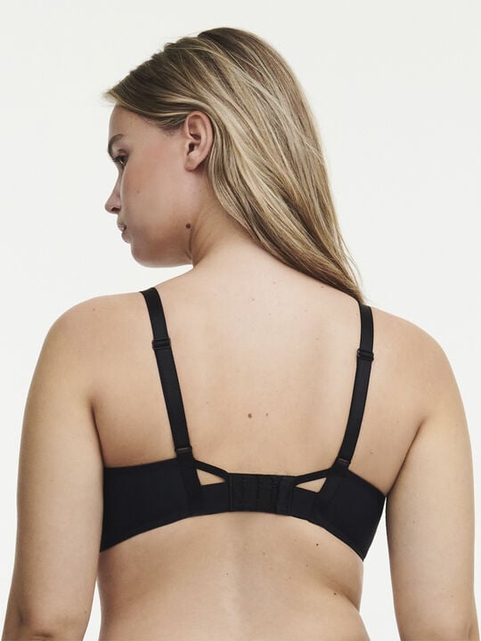 Play Underwired Bra