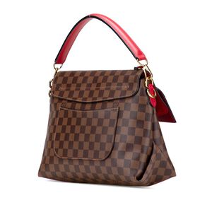 Louis Vuitton Beaubourg