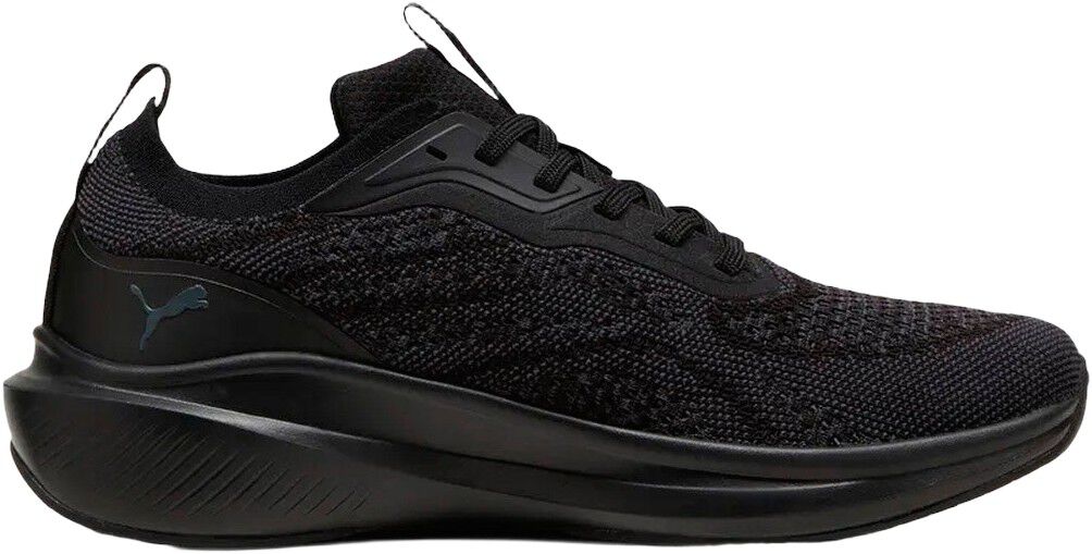 Skyrocket Lite Engineered Sneakers