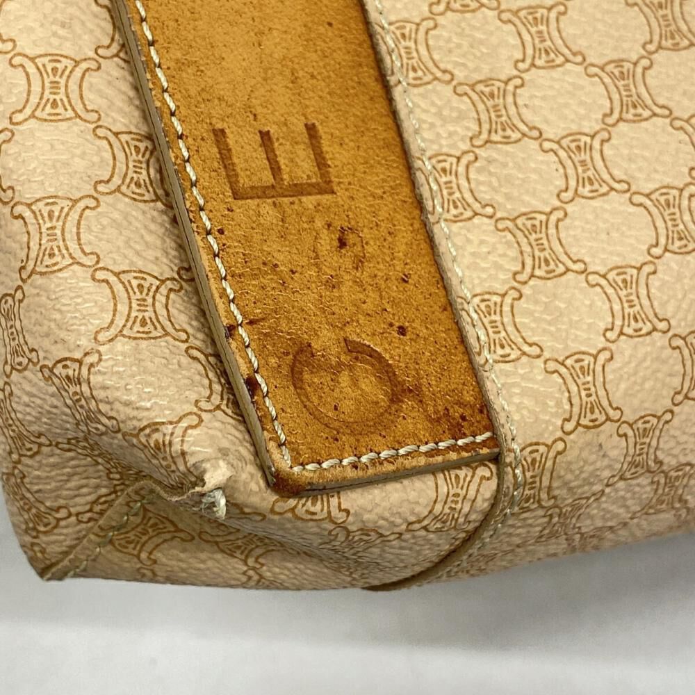 Celine Handbag