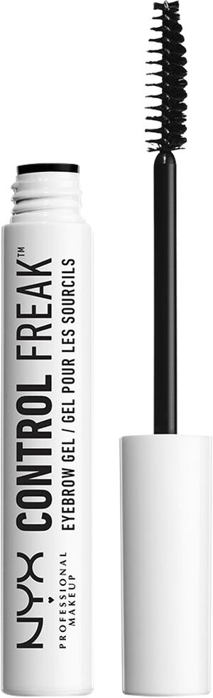 Control Freak Eyebrow Gel