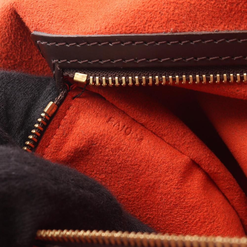 Louis Vuitton Manosque