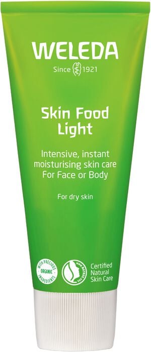 Skin Food Light 75 ML