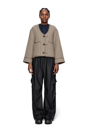 Banja Liner W Jacket T1