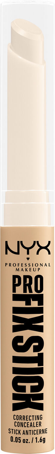 Pro Fix Stick Correcting Concealer
