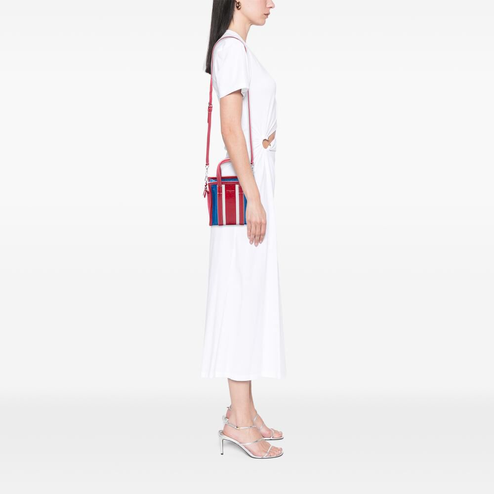 Balenciaga Shopper