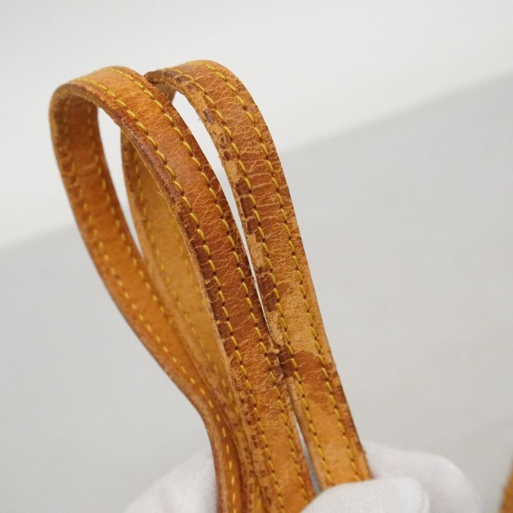 Louis Vuitton Twin Pochette