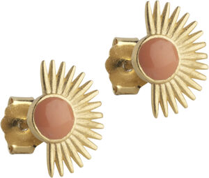 Studs, Soleil