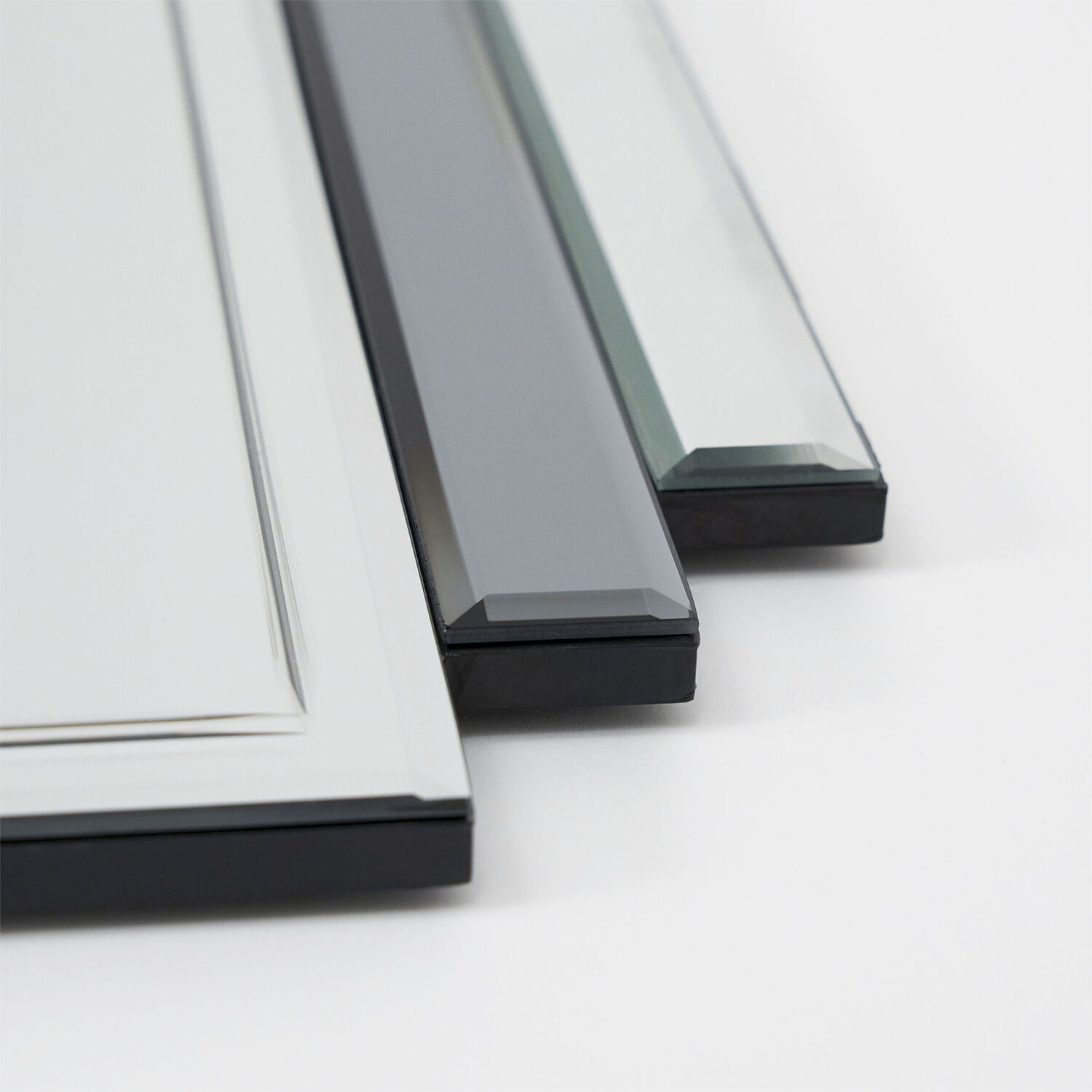 Spejl, Deco, Gr&aring;