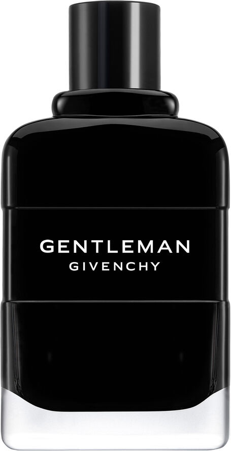 fusionere rigtig meget Sporvogn Givenchy Gentleman Eau de parfum