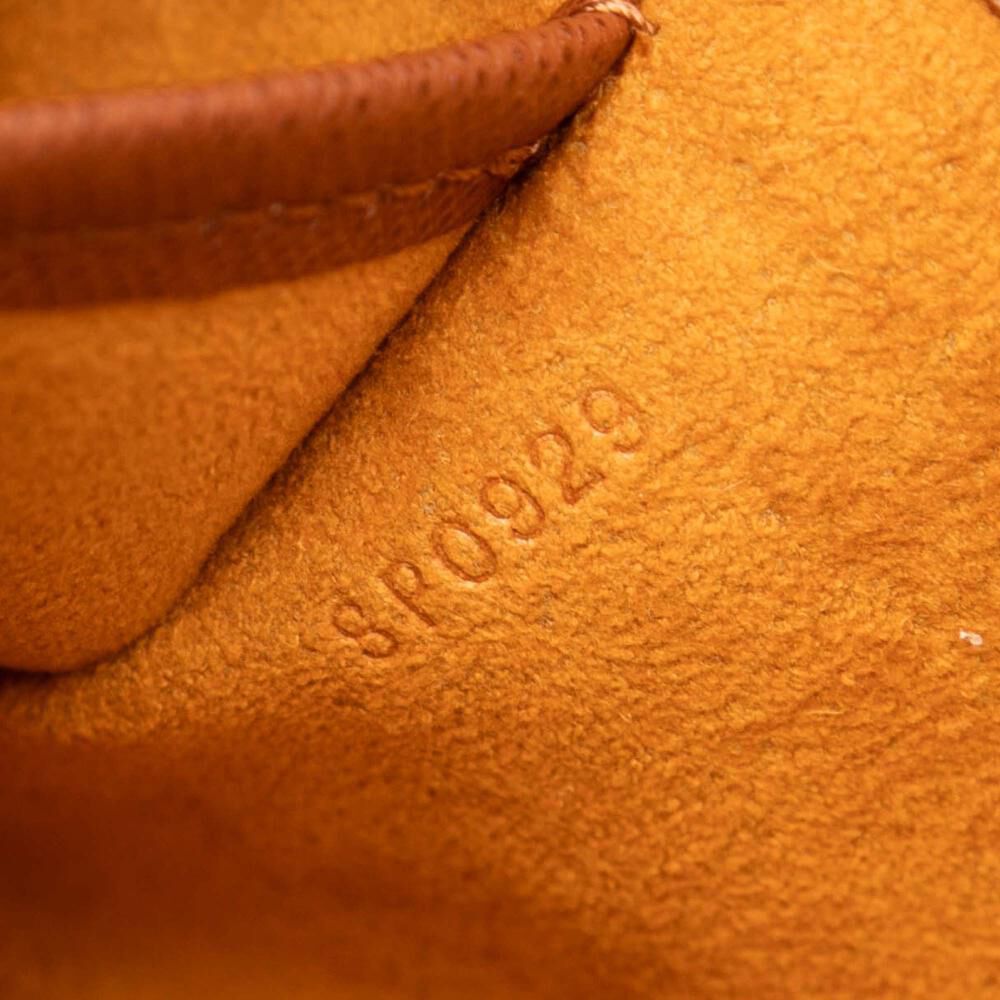 Louis Vuitton Musette Tango