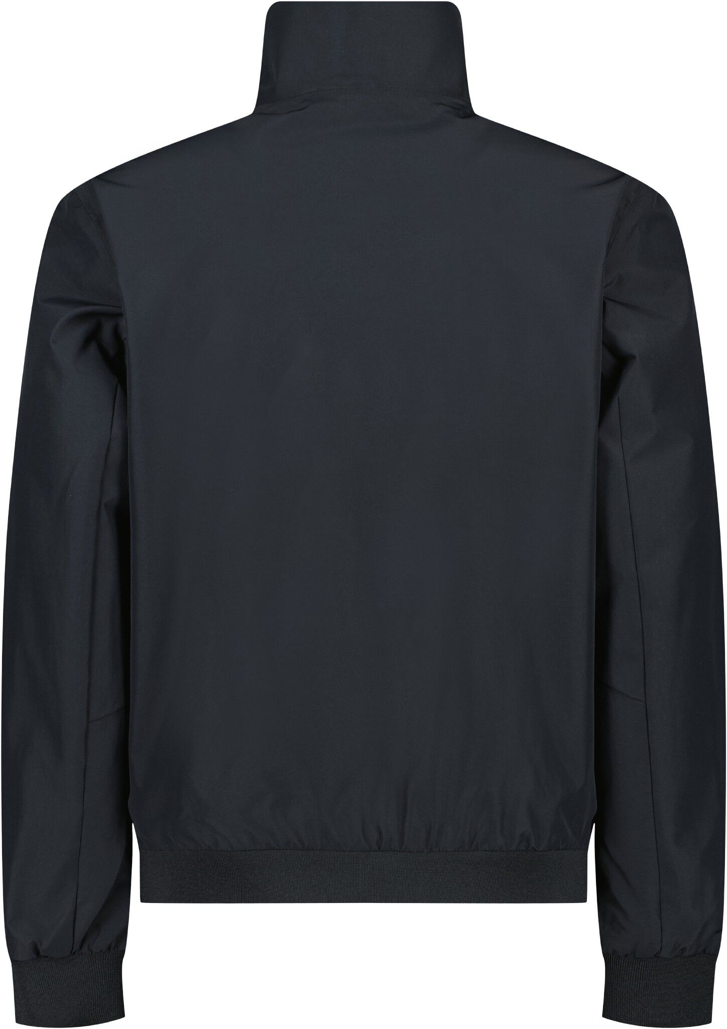 Coastal For&aring;rs Jakke