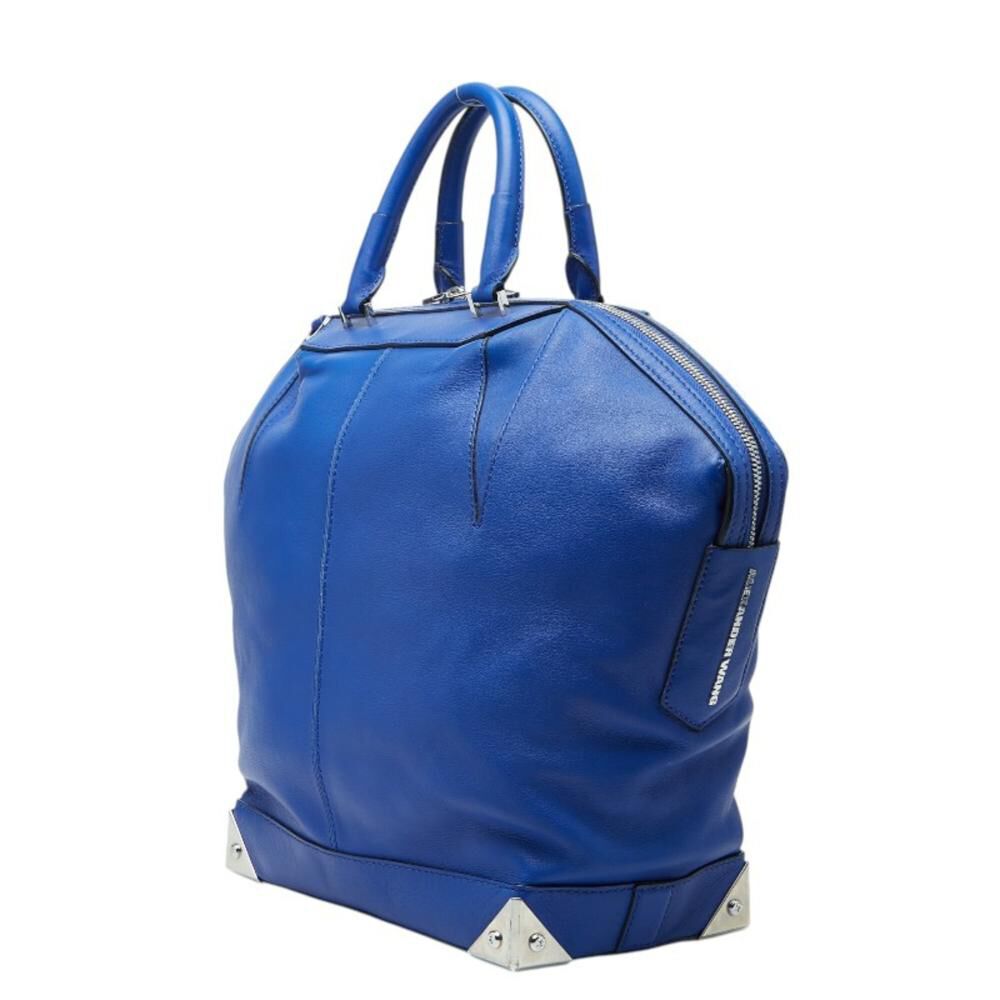 Alexander Wang Handbag