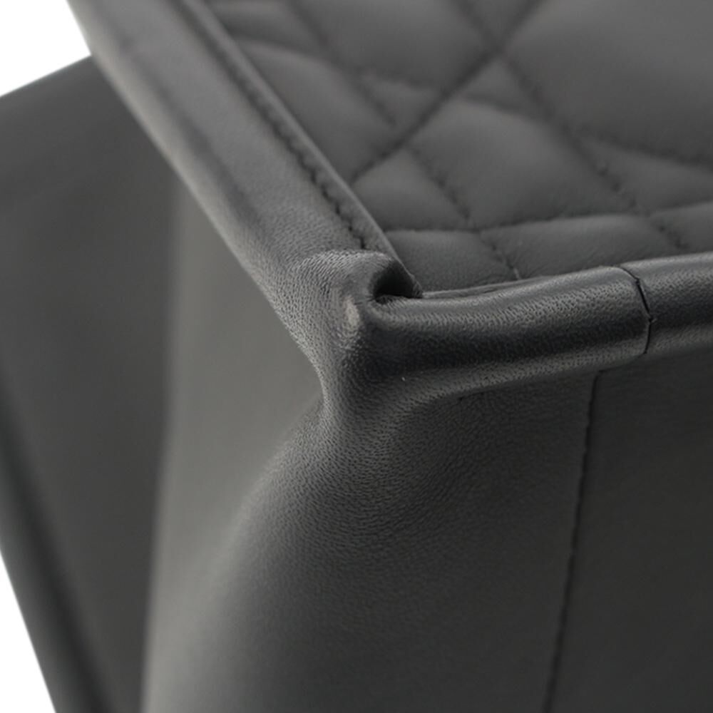 Dior Book Tote