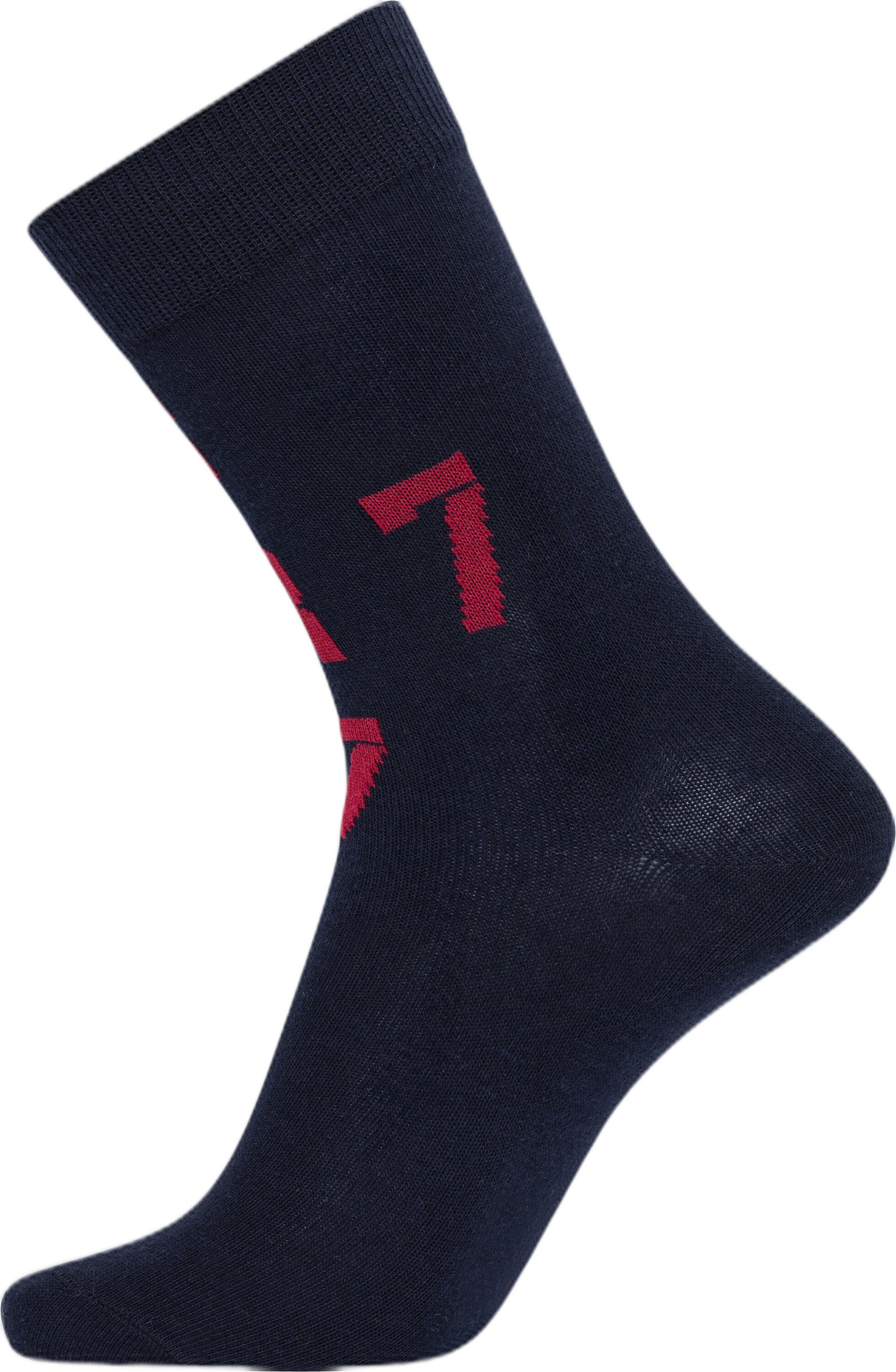 CR7 Kids socks 3-pack.