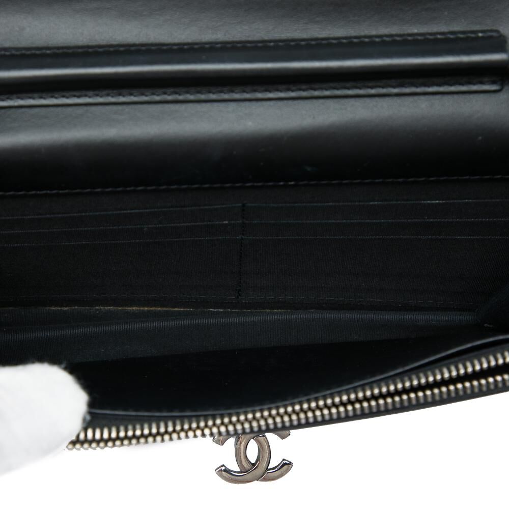 Chanel Flap Bag
