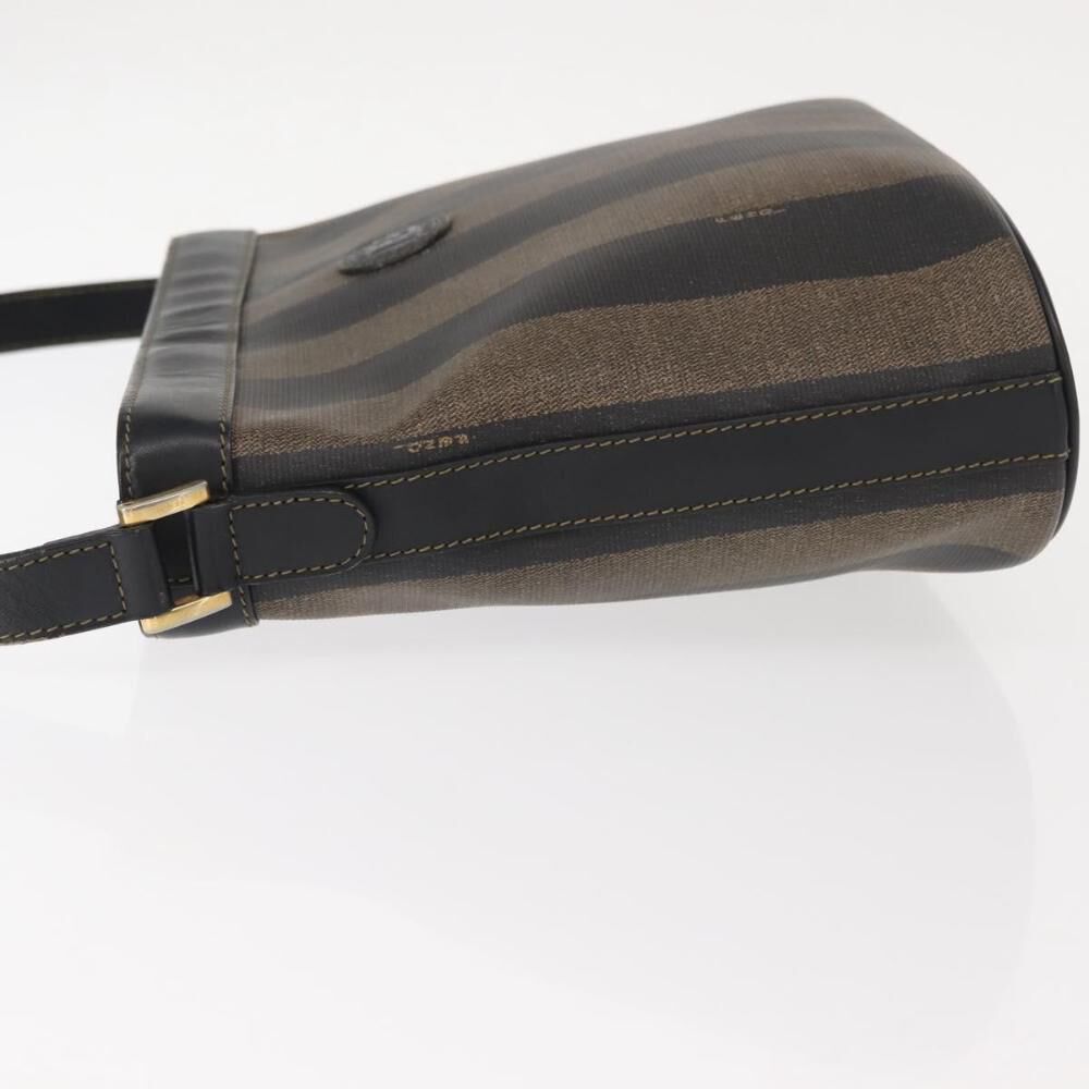 Fendi Crossbody Bag