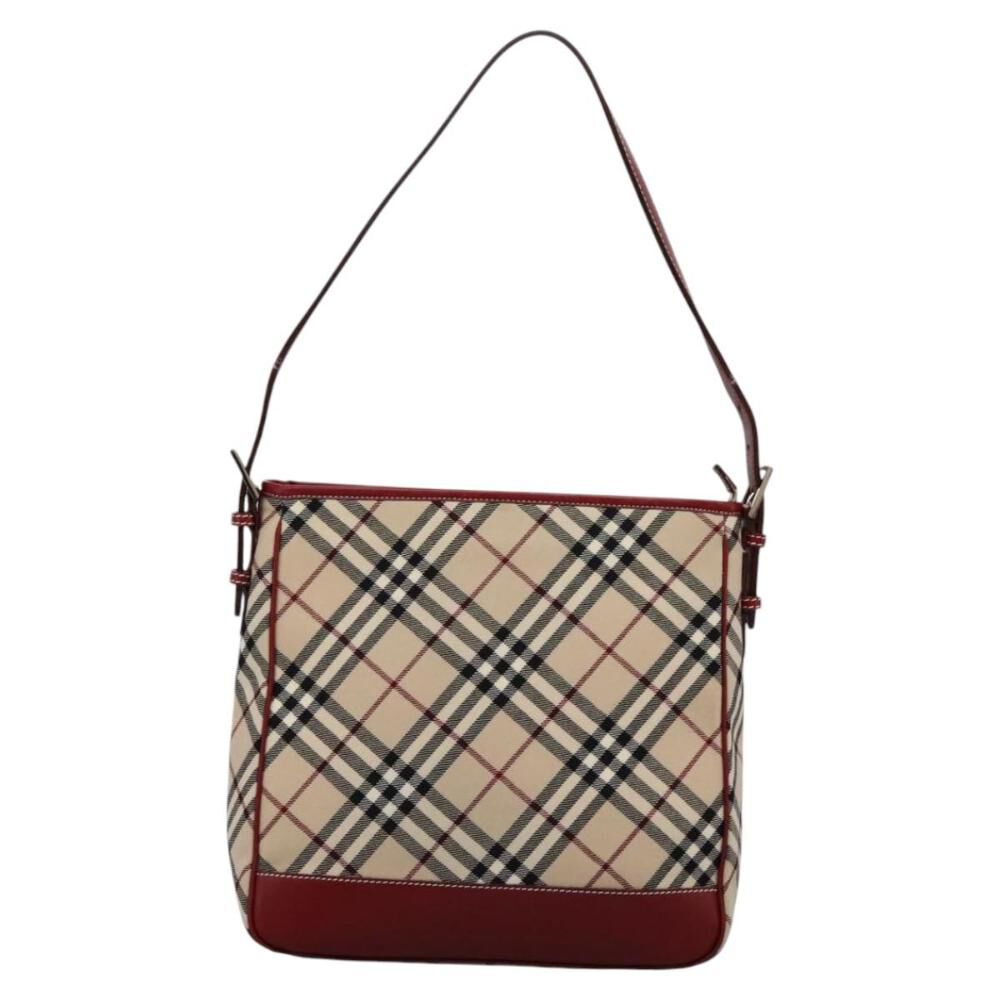 Burberry Shoulder Bag