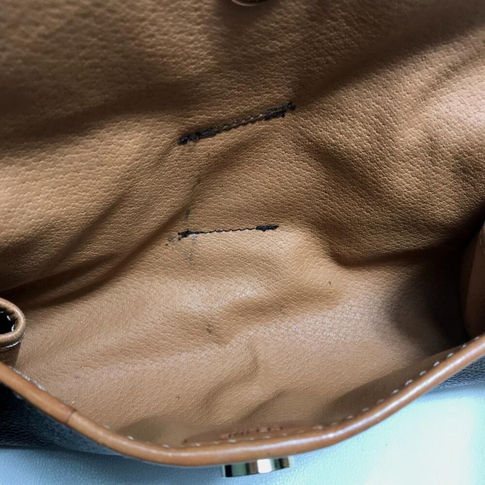 Celine Belt Bag