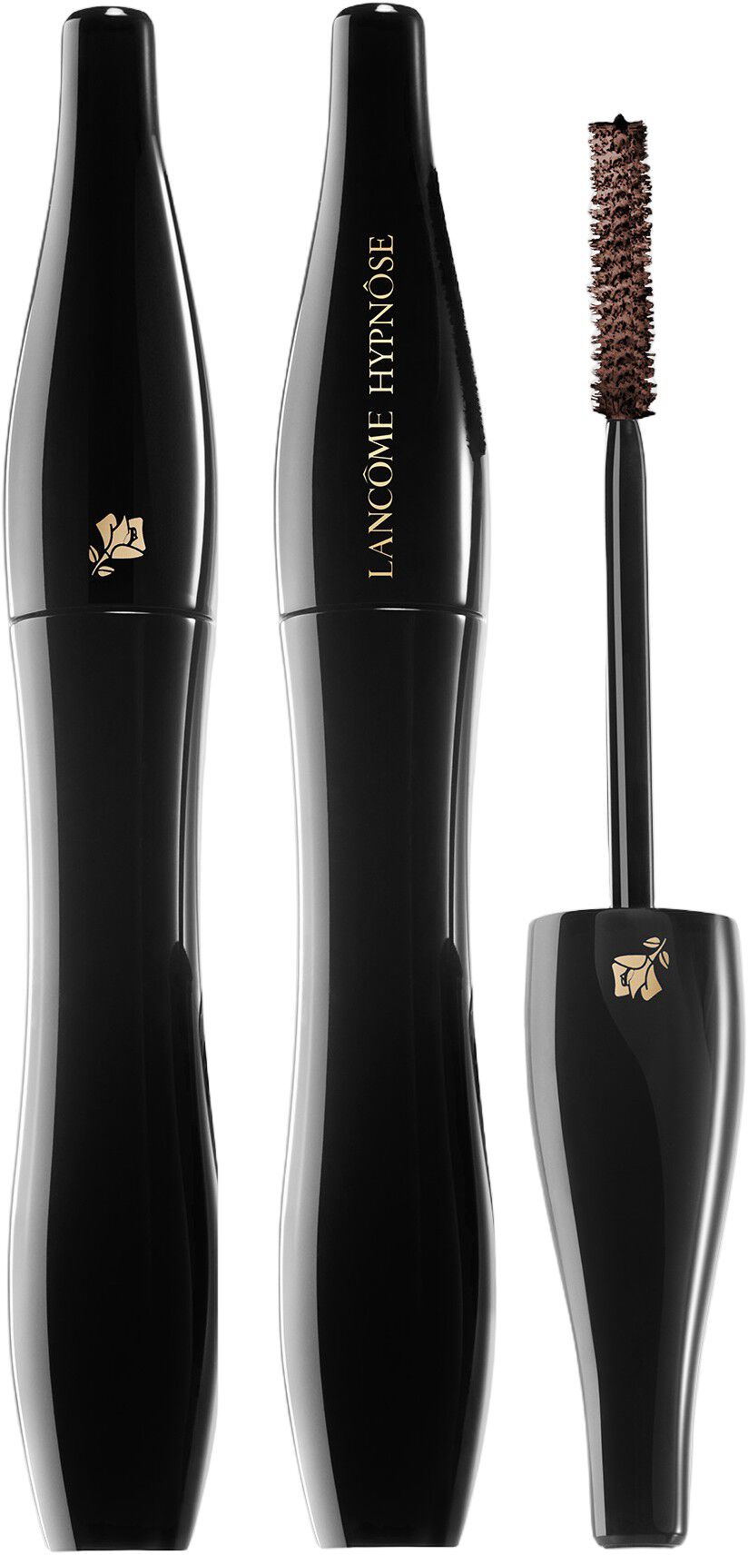 Lanc&ograve;me Hypn&ograve;se Mascara