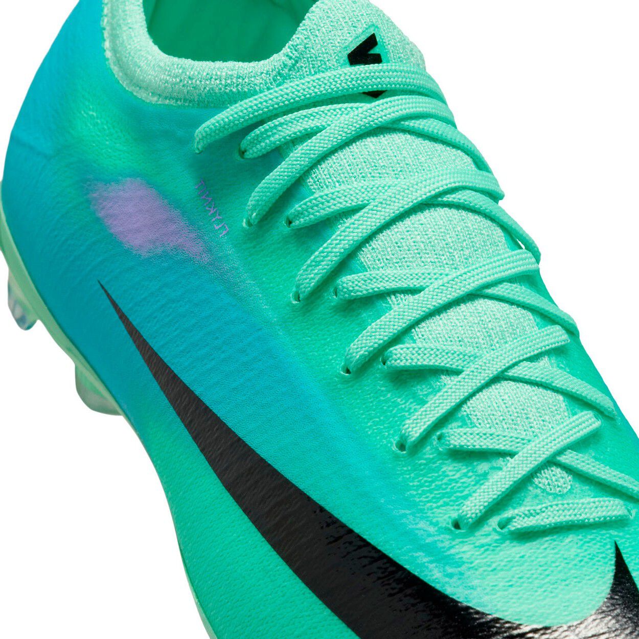 Mercurial Vapor 17 Pro Sam Kerr FG Fodboldst&oslash;vler