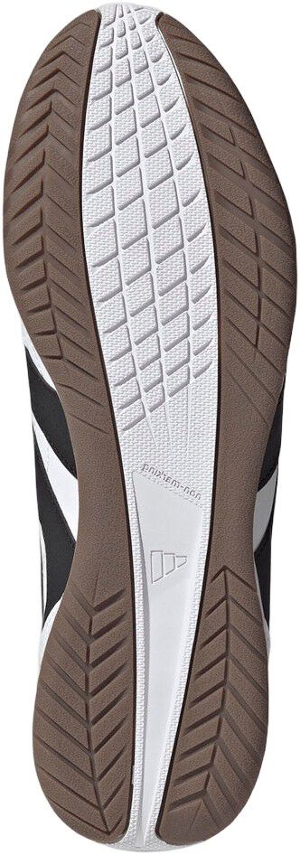 Predator Club Sala Indend&oslash;rssko