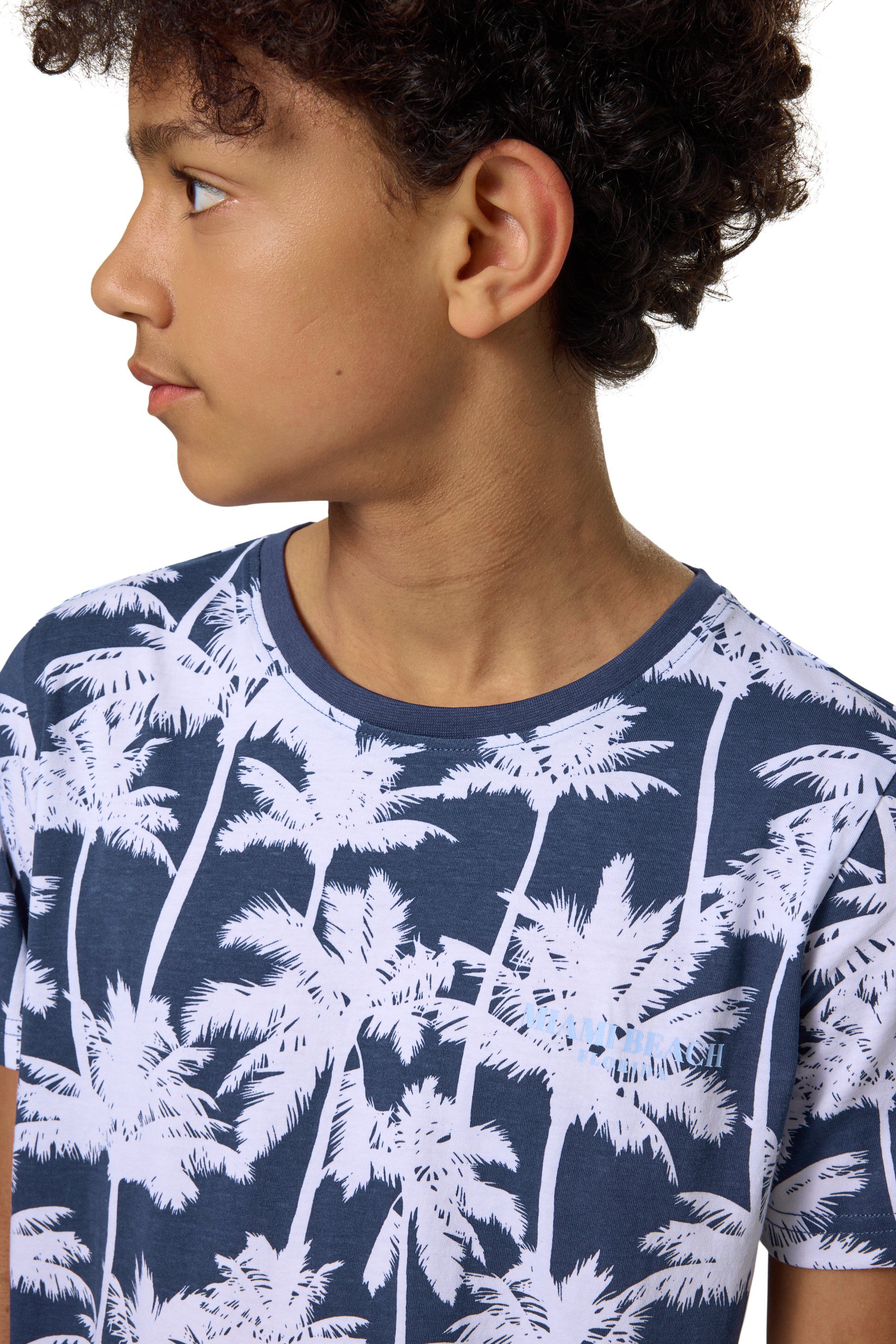 Miami T-shirt