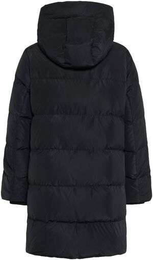 Samantha Jacket