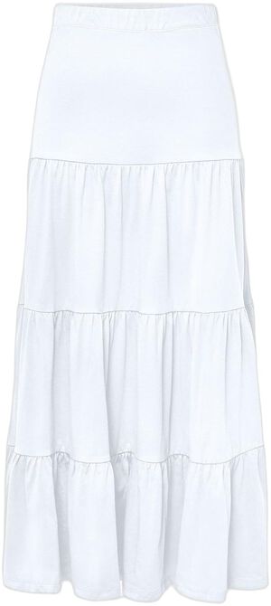 ONLMAY LIFE MAXI SKIRT JRS