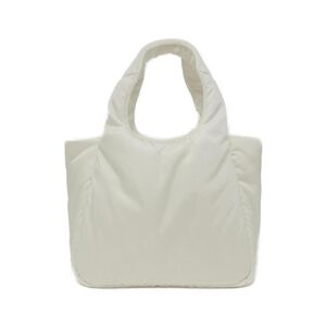 Prada Handbag